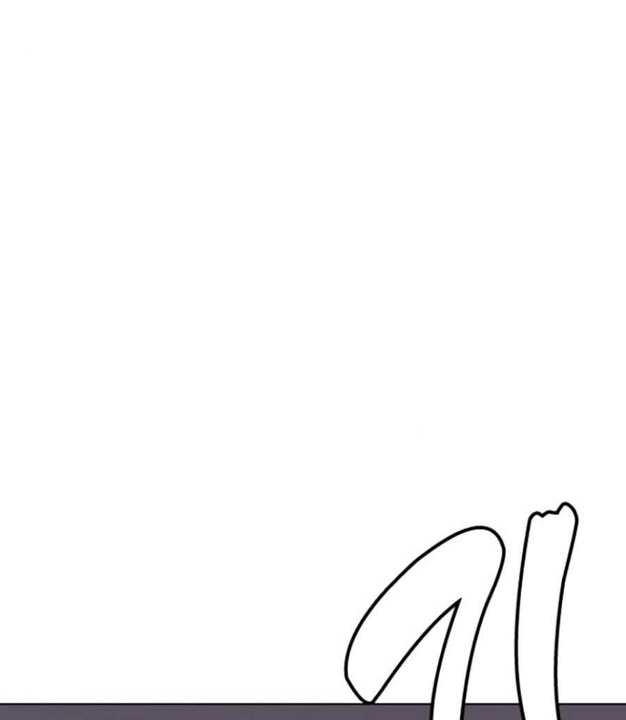 Chương 7 - Trang 114