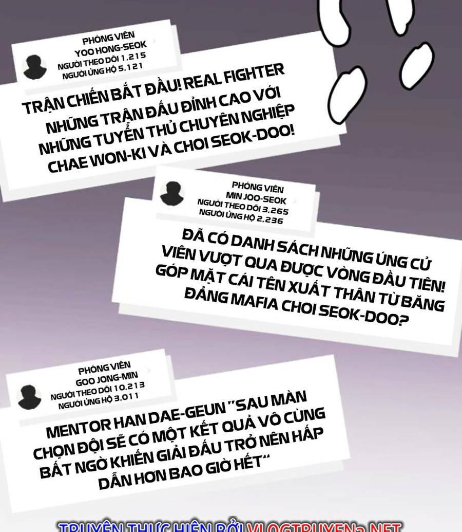 Chương 7 - Trang 115
