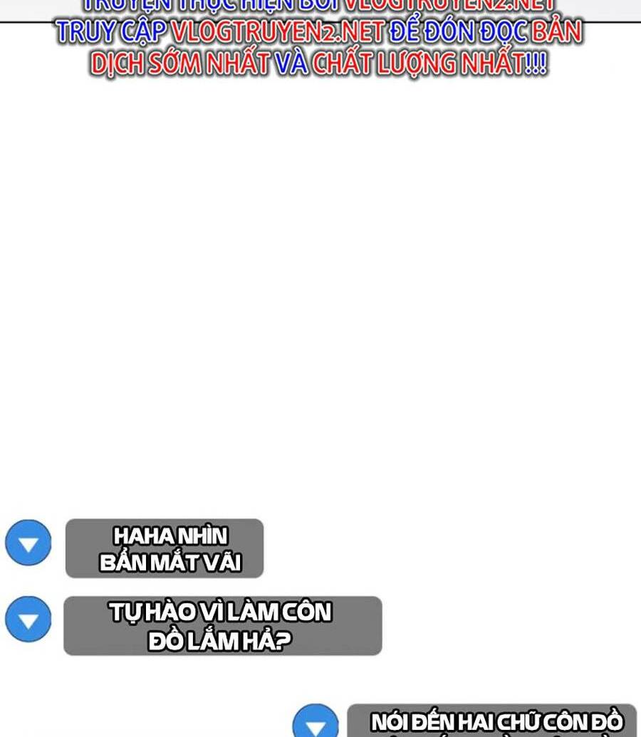 Chương 7 - Trang 116