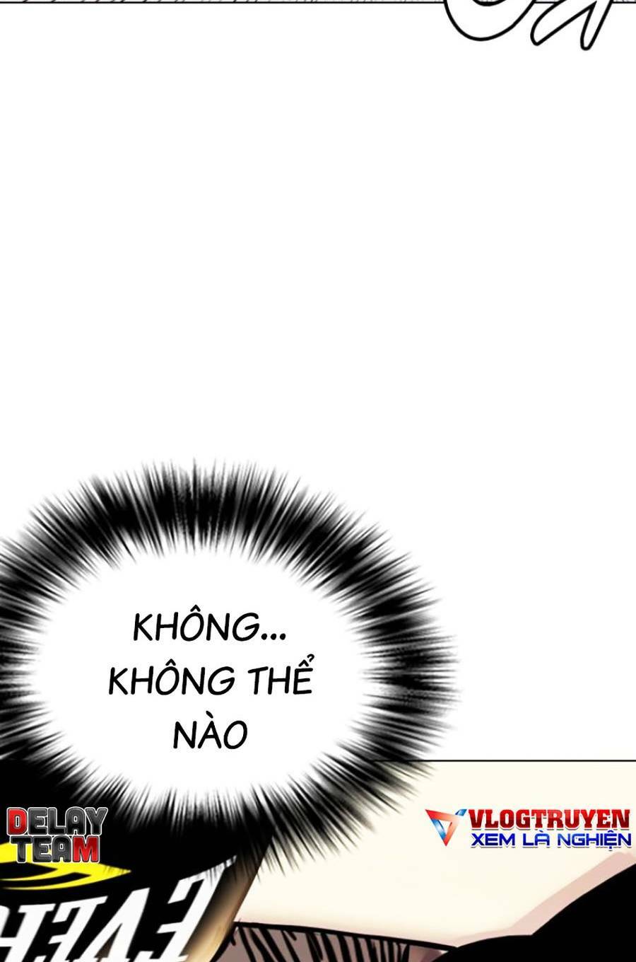 Chương 7 - Trang 13