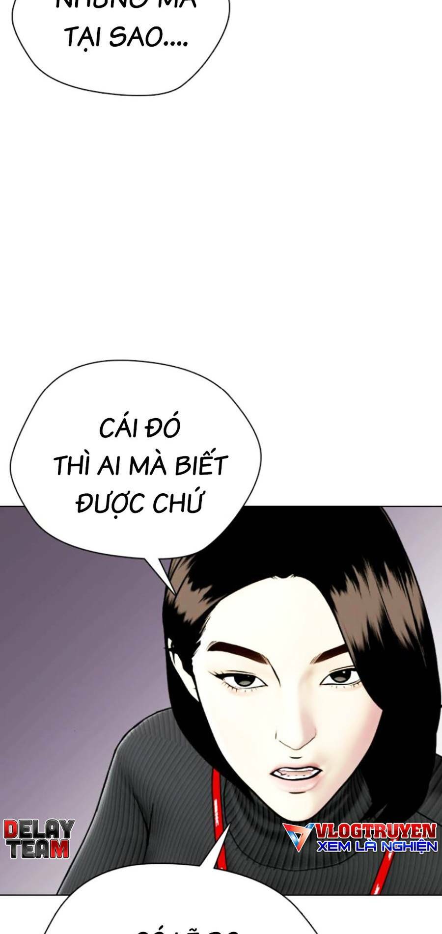 Chương 7 - Trang 123