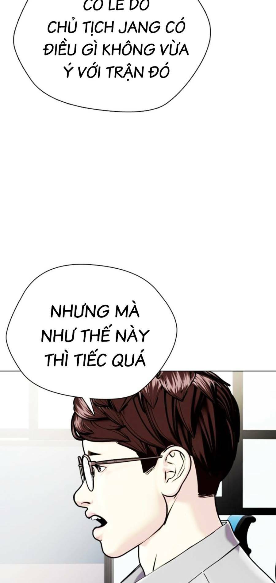 Chương 7 - Trang 124