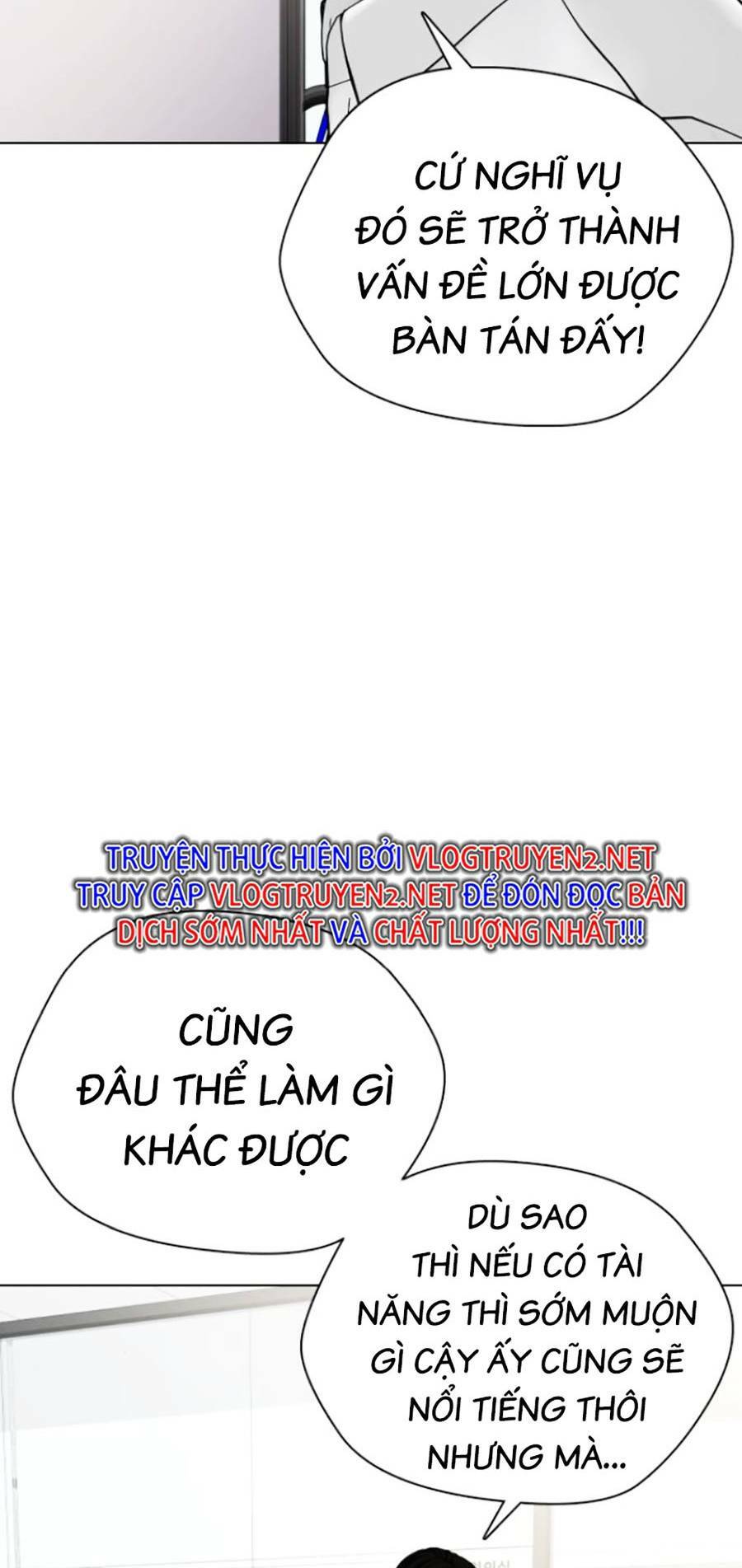 Chương 7 - Trang 125
