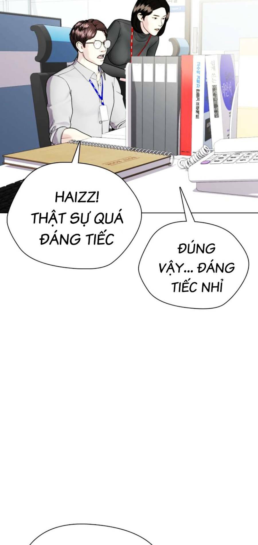 Chương 7 - Trang 126