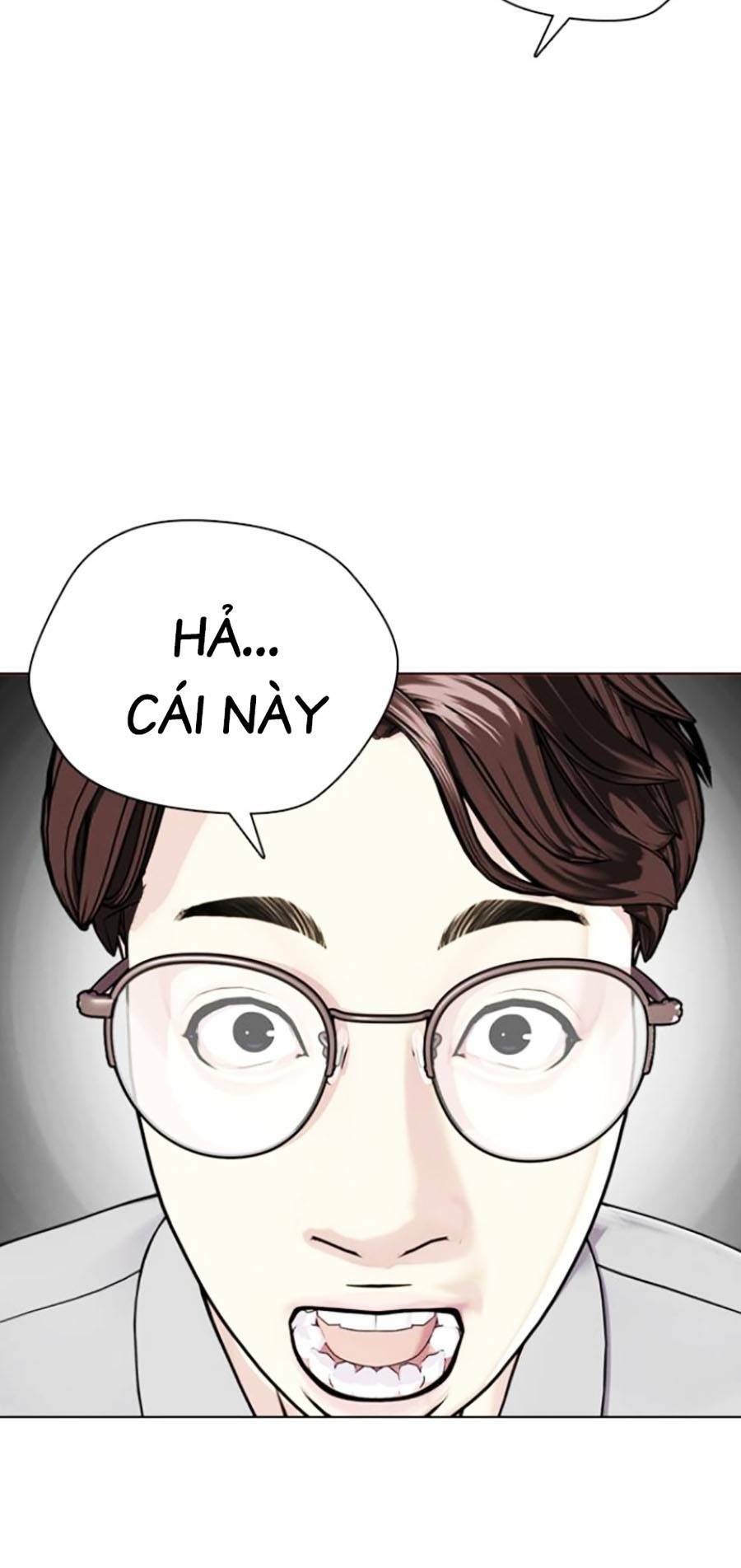 Chương 7 - Trang 128