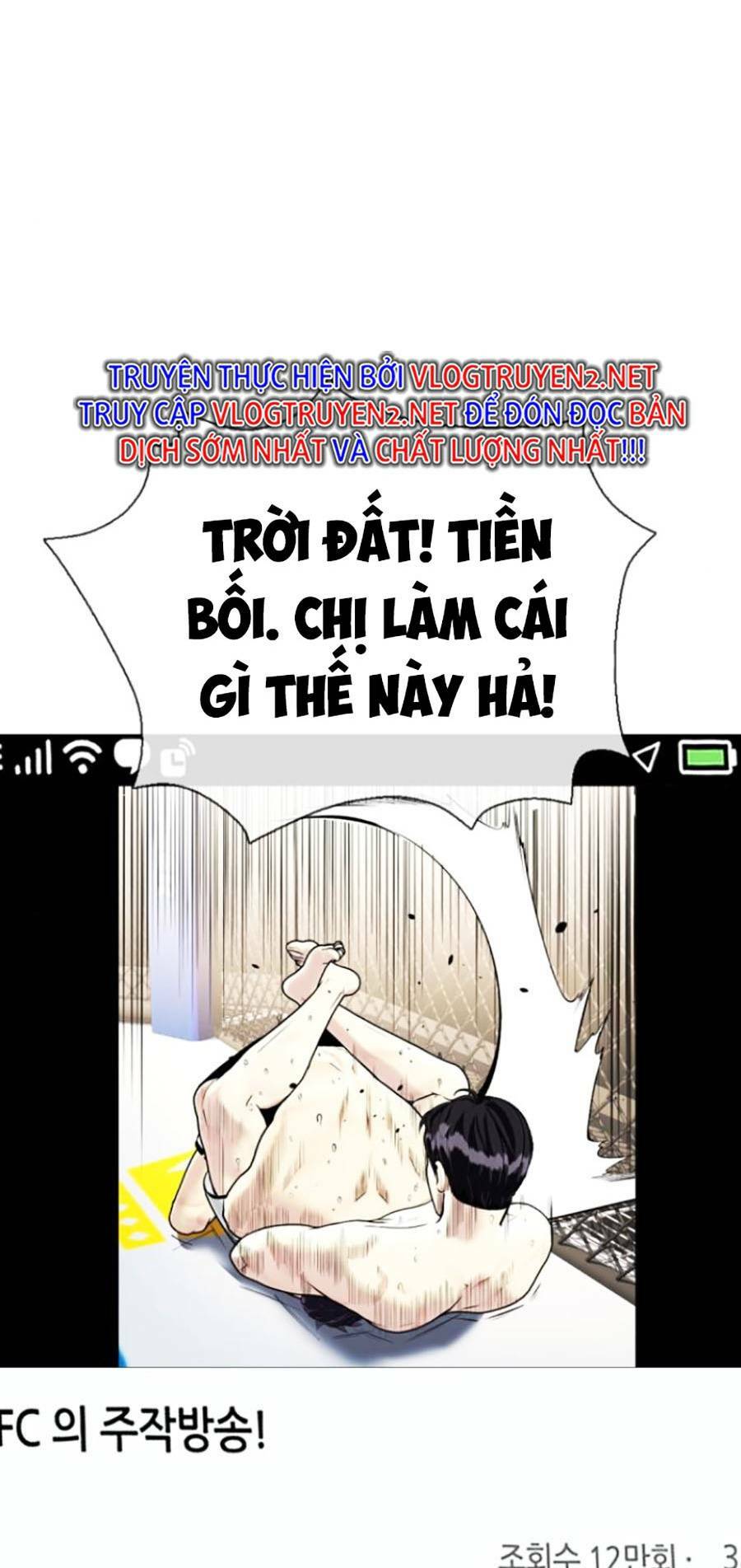 Chương 7 - Trang 129