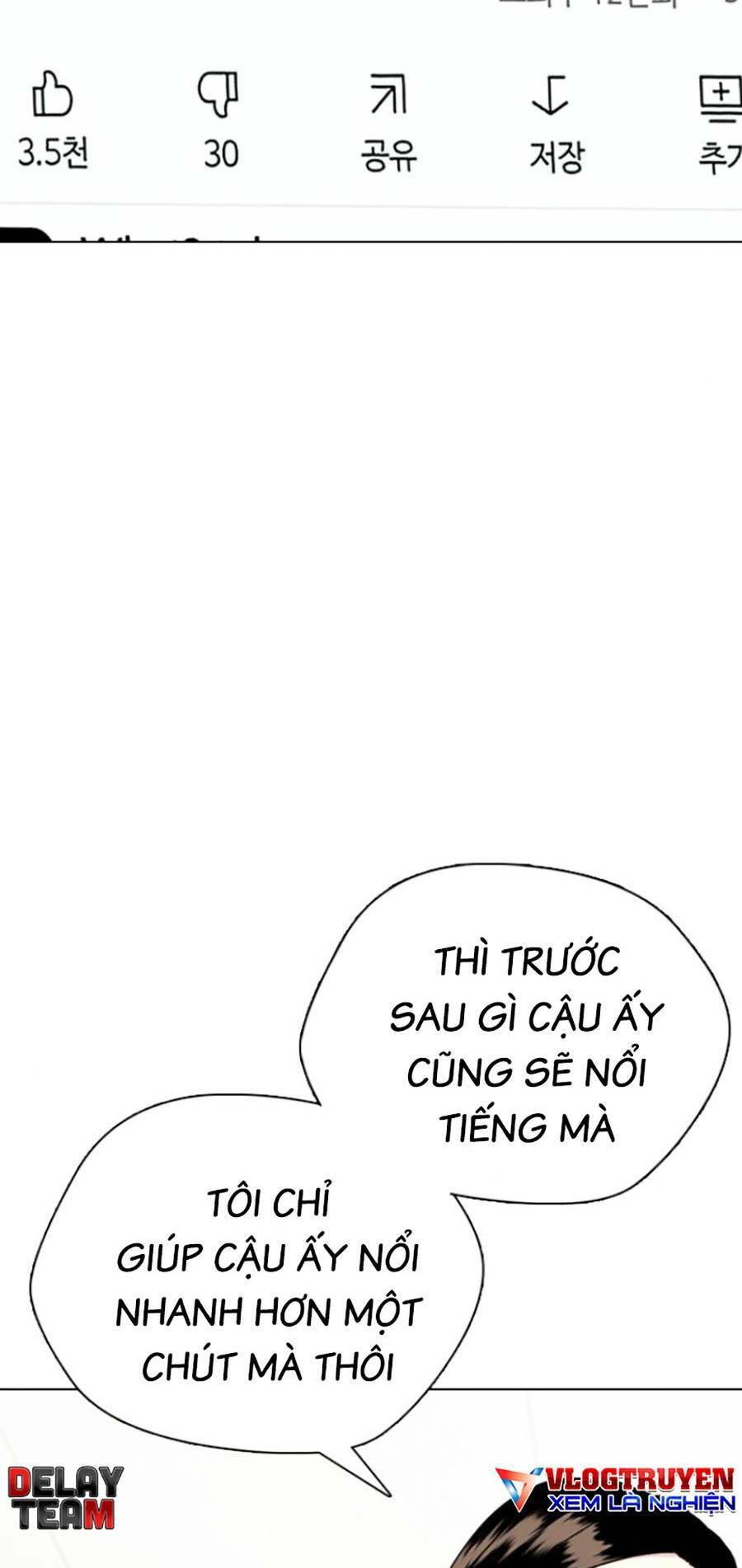Chương 7 - Trang 130