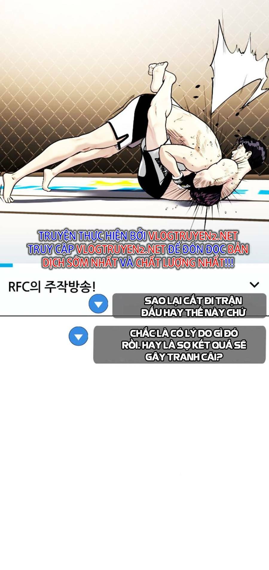 Chương 7 - Trang 132