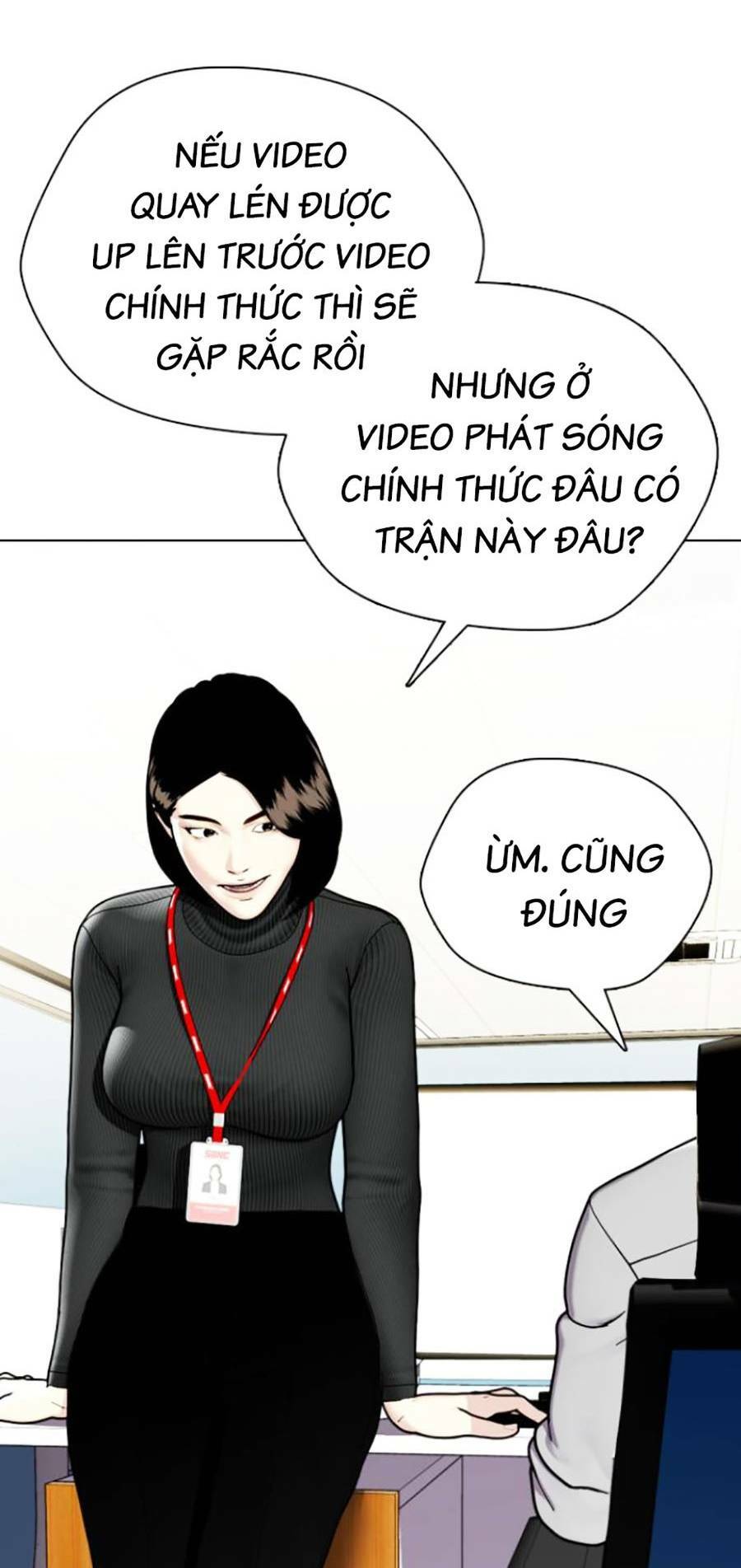 Chương 7 - Trang 133