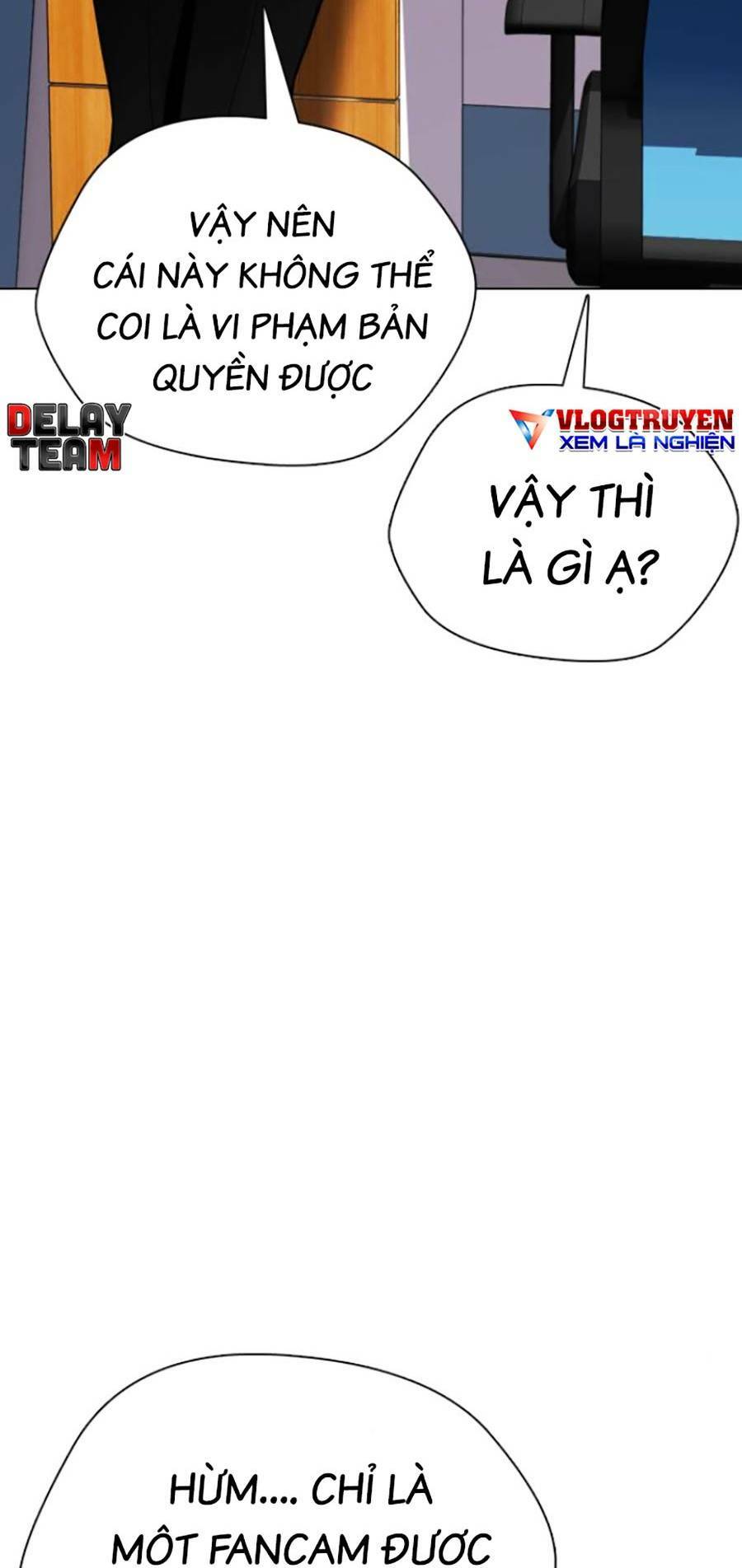 Chương 7 - Trang 134