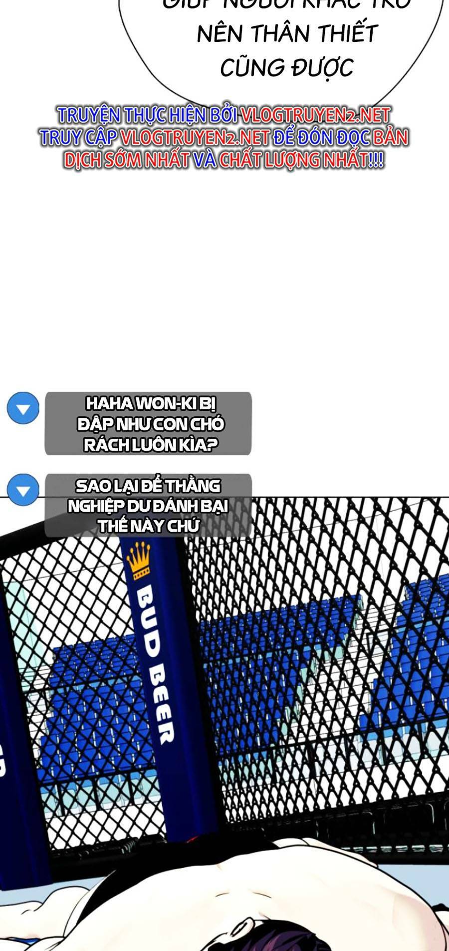 Chương 7 - Trang 136