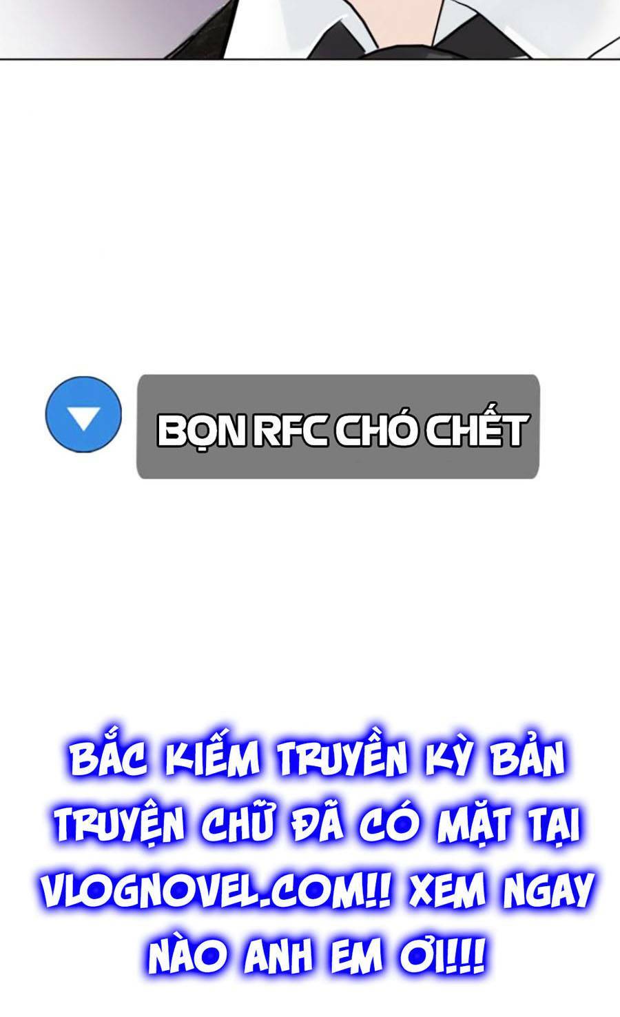 Chương 7 - Trang 140