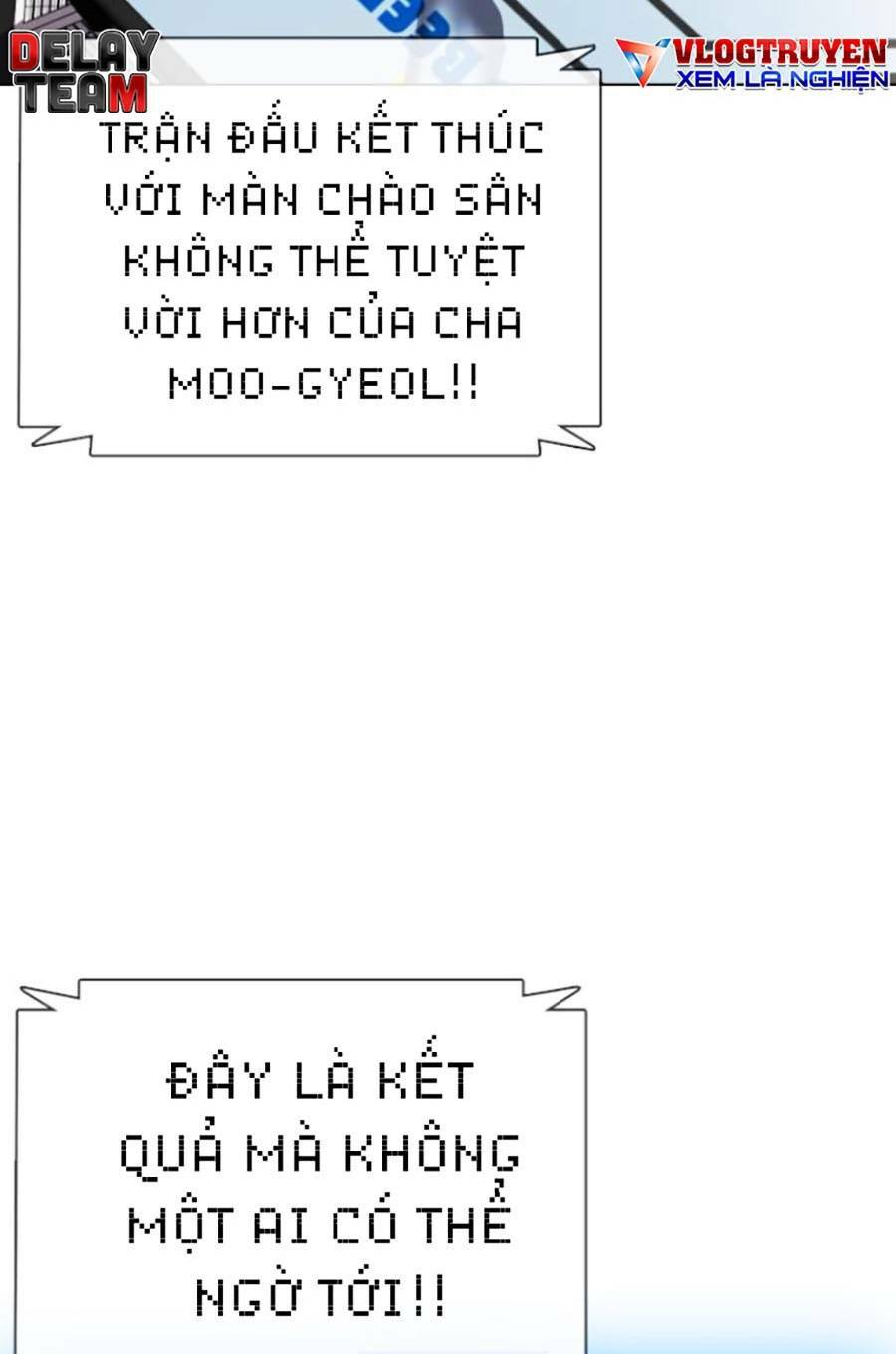 Chương 7 - Trang 19