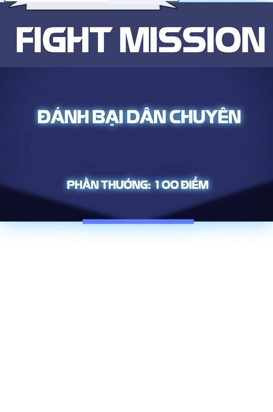 Chương 7 - Trang 20