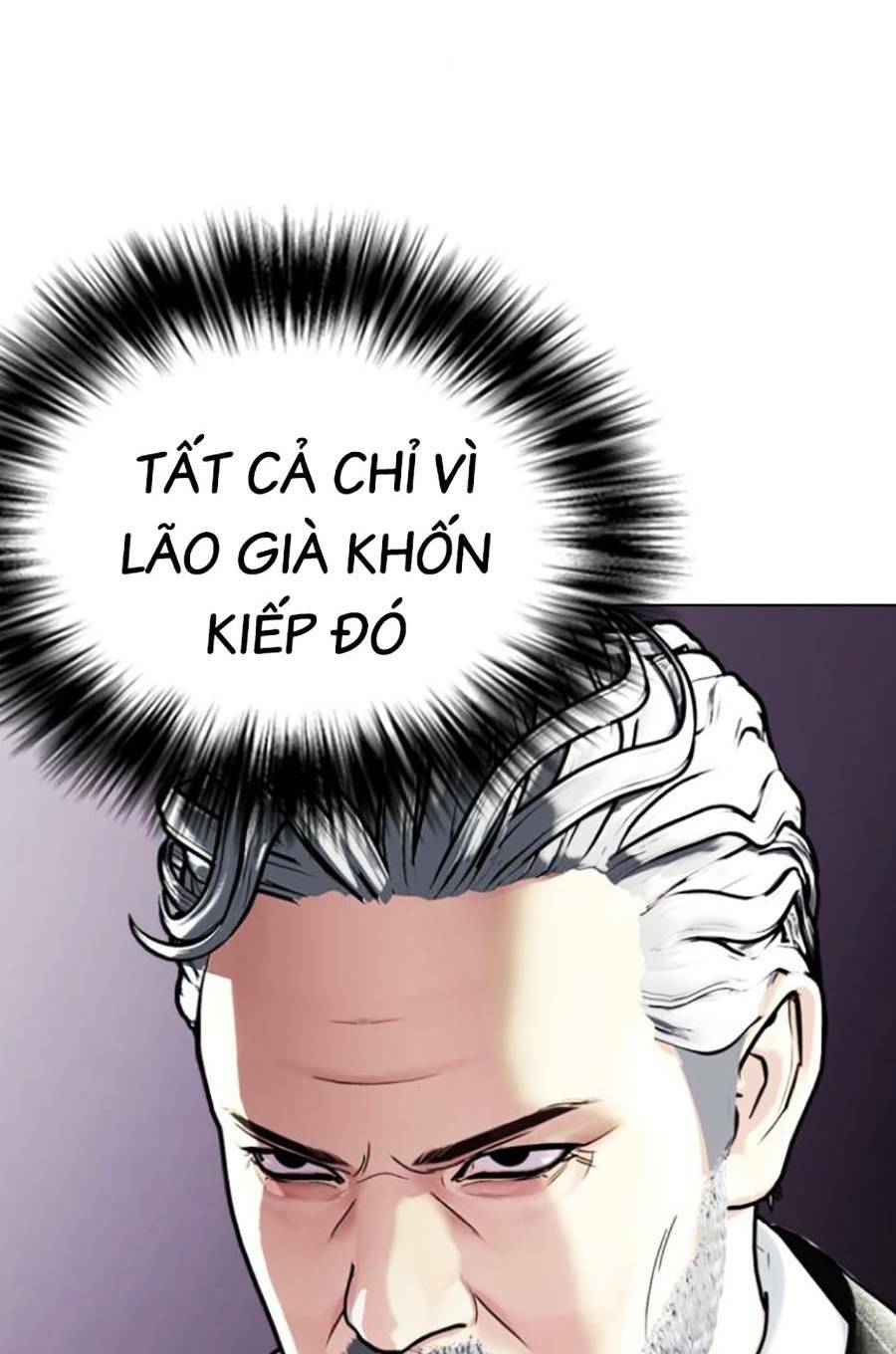 Chương 7 - Trang 28