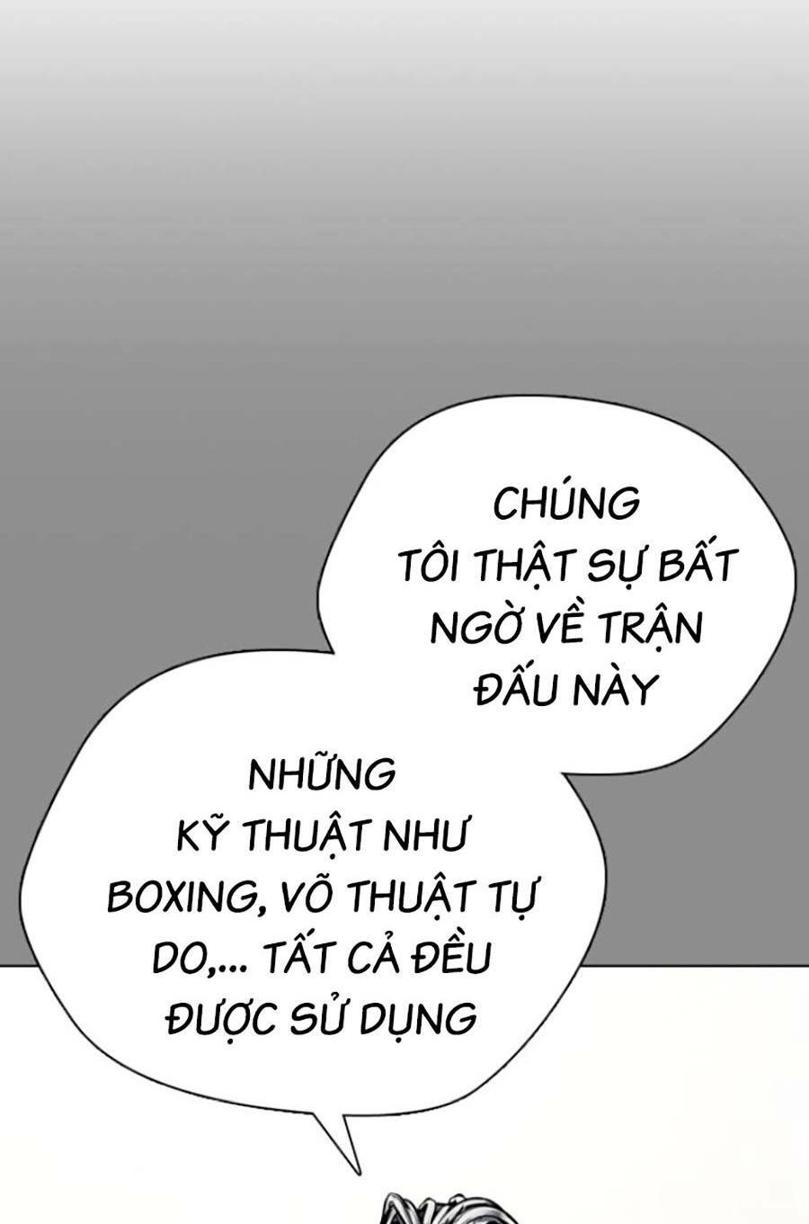 Chương 7 - Trang 30