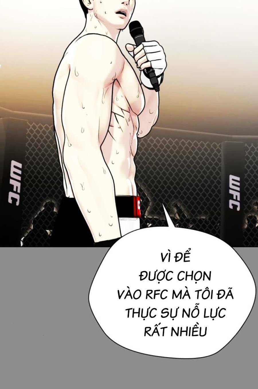 Chương 7 - Trang 33