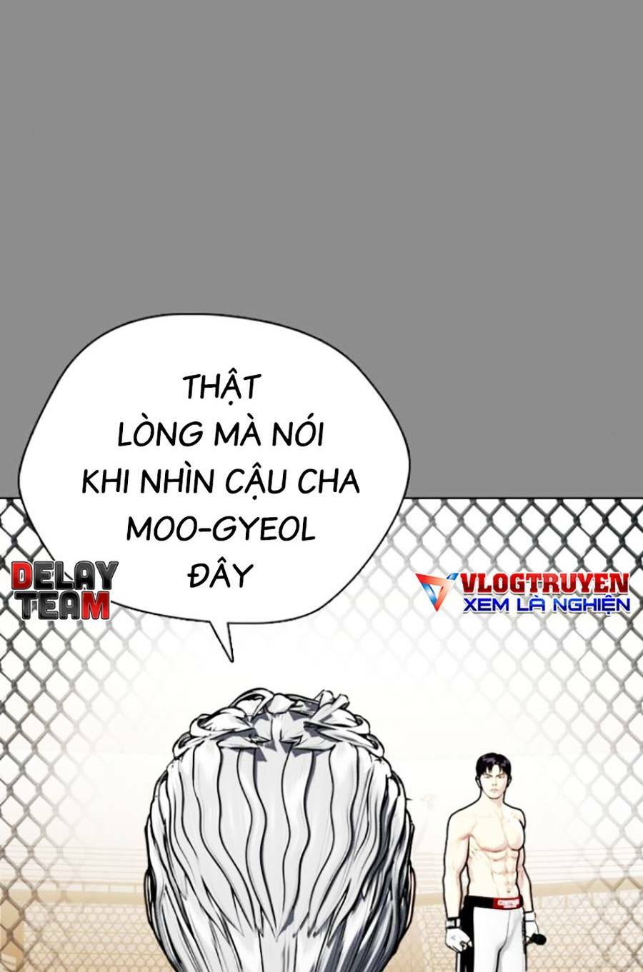 Chương 7 - Trang 34