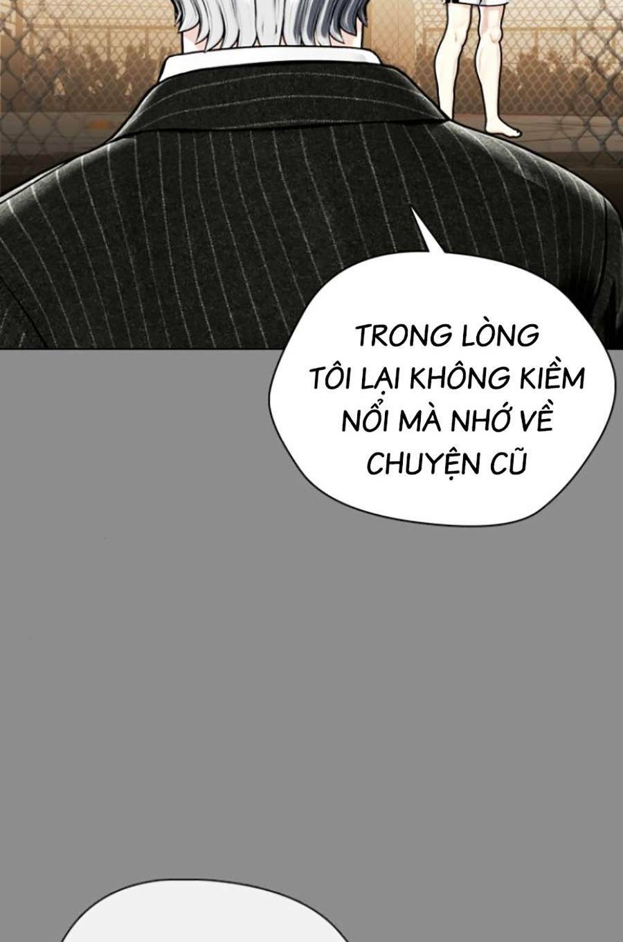 Chương 7 - Trang 35