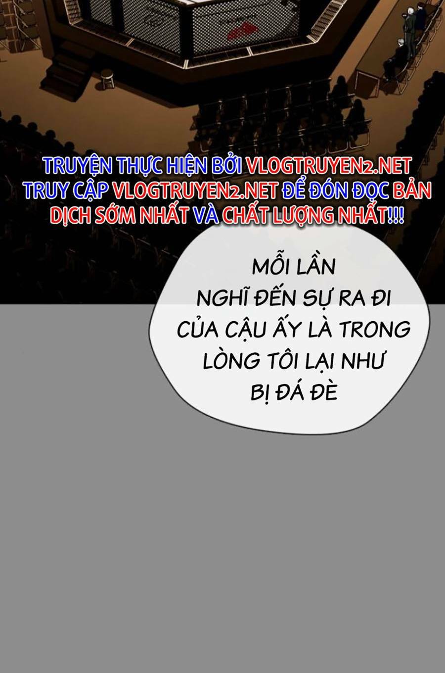Chương 7 - Trang 37