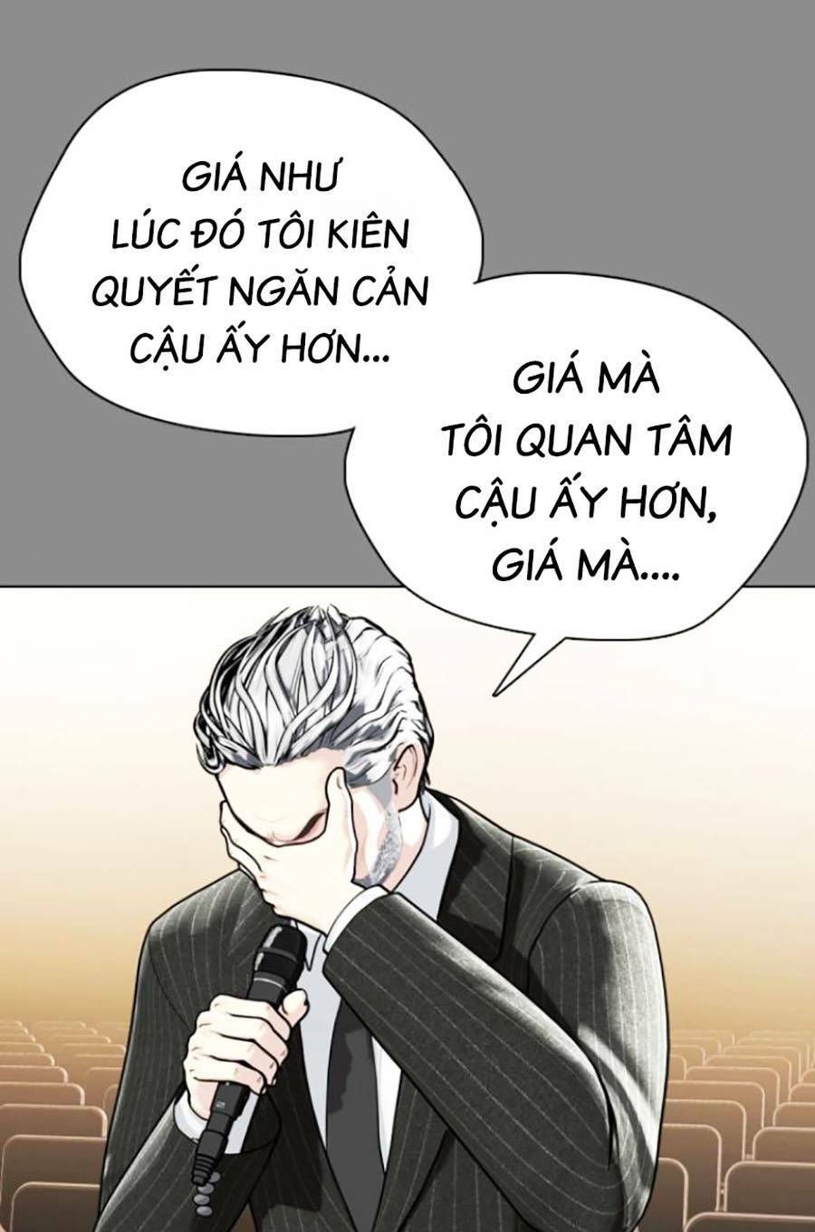 Chương 7 - Trang 38