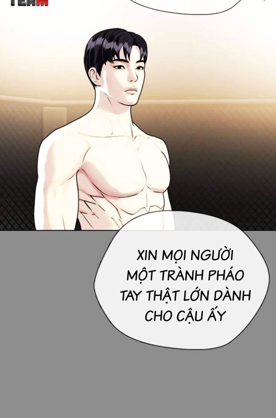 Chương 7 - Trang 40