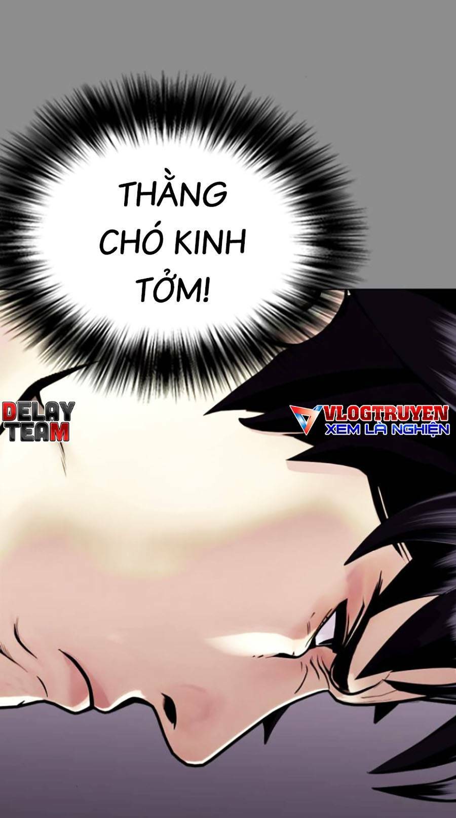 Chương 7 - Trang 43