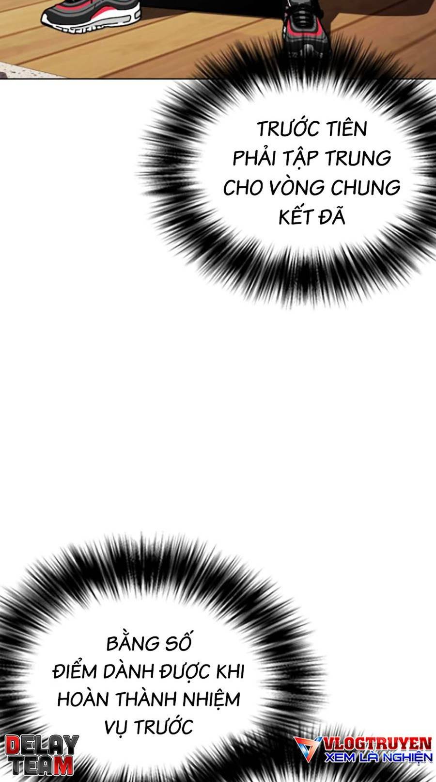 Chương 7 - Trang 47