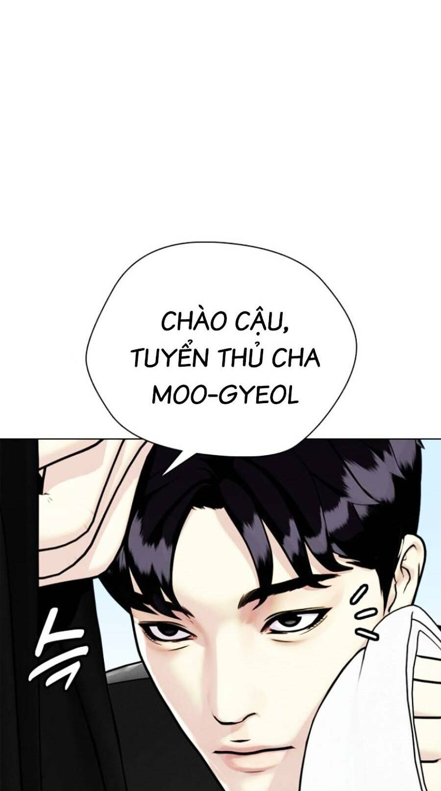 Chương 7 - Trang 50