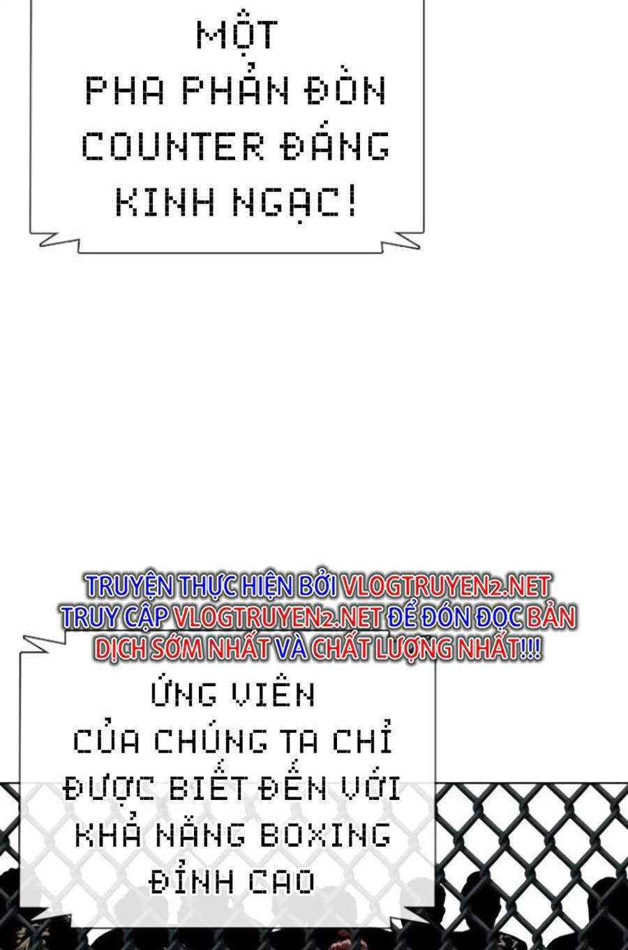 Chương 7 - Trang 6