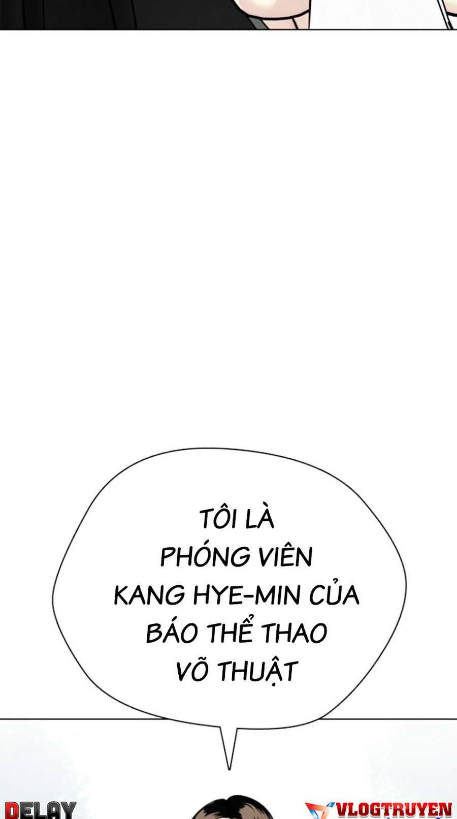 Chương 7 - Trang 51