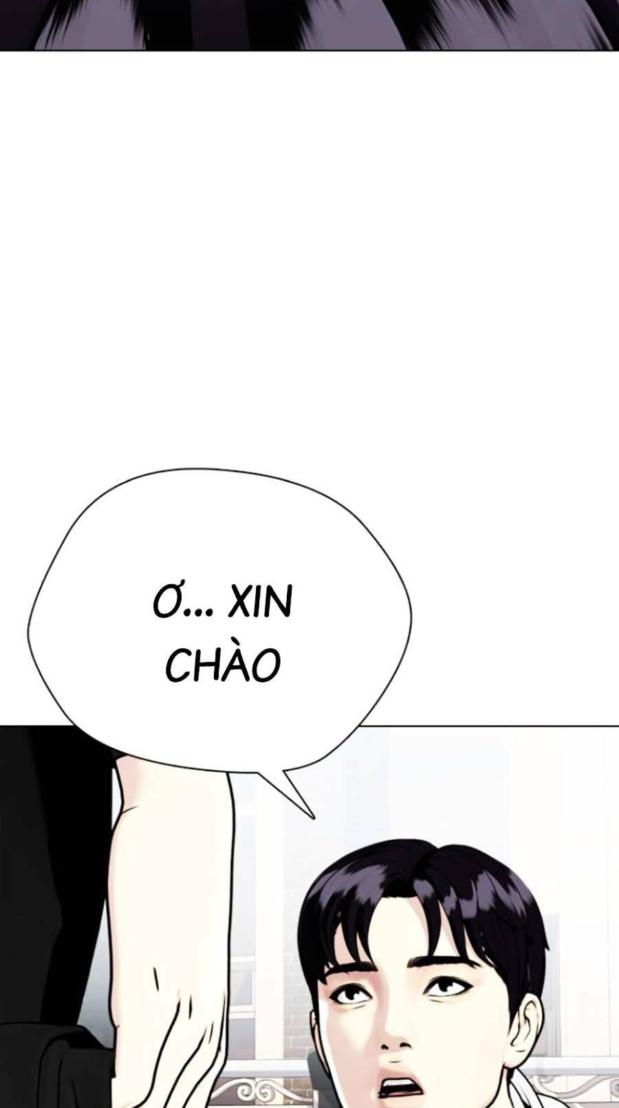 Chương 7 - Trang 53