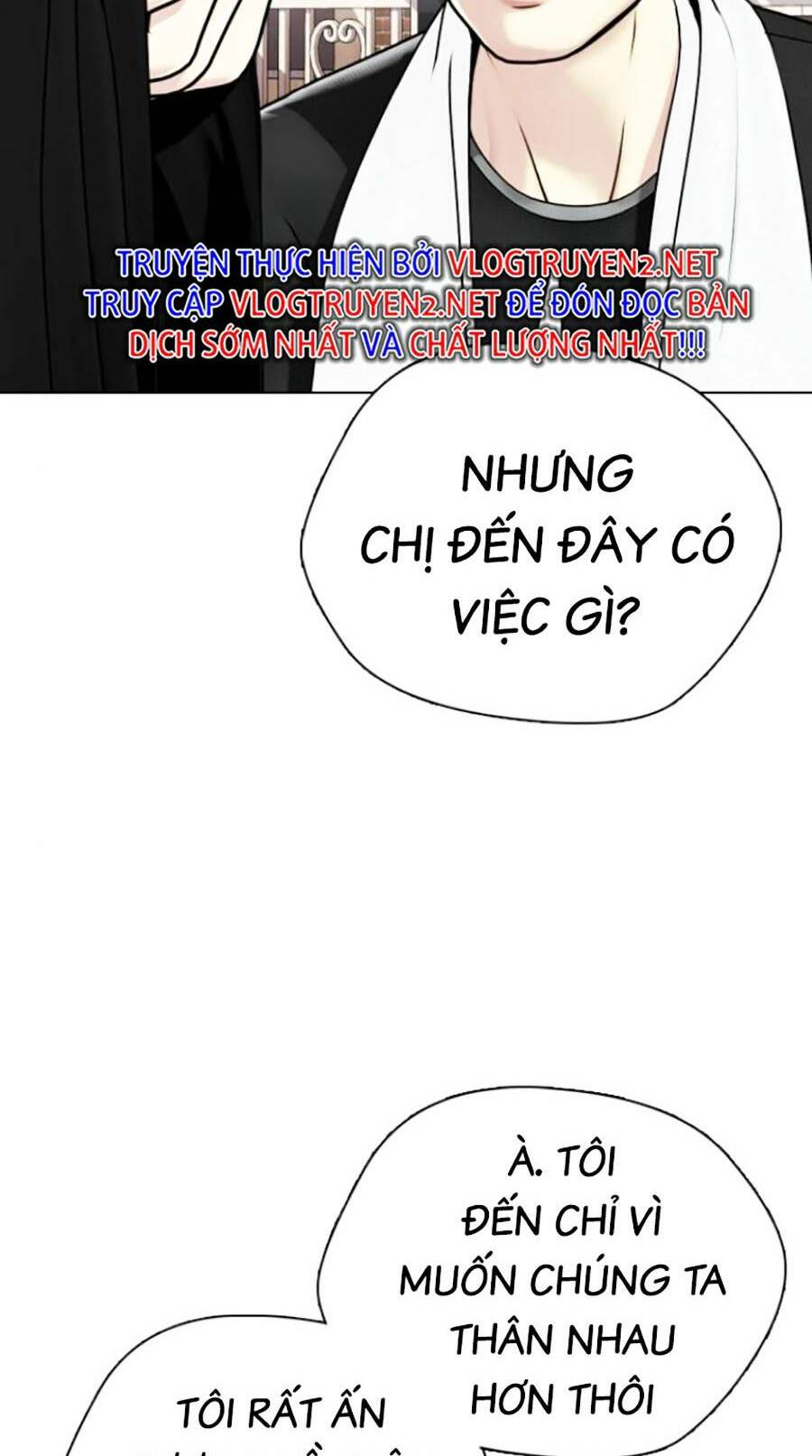 Chương 7 - Trang 54