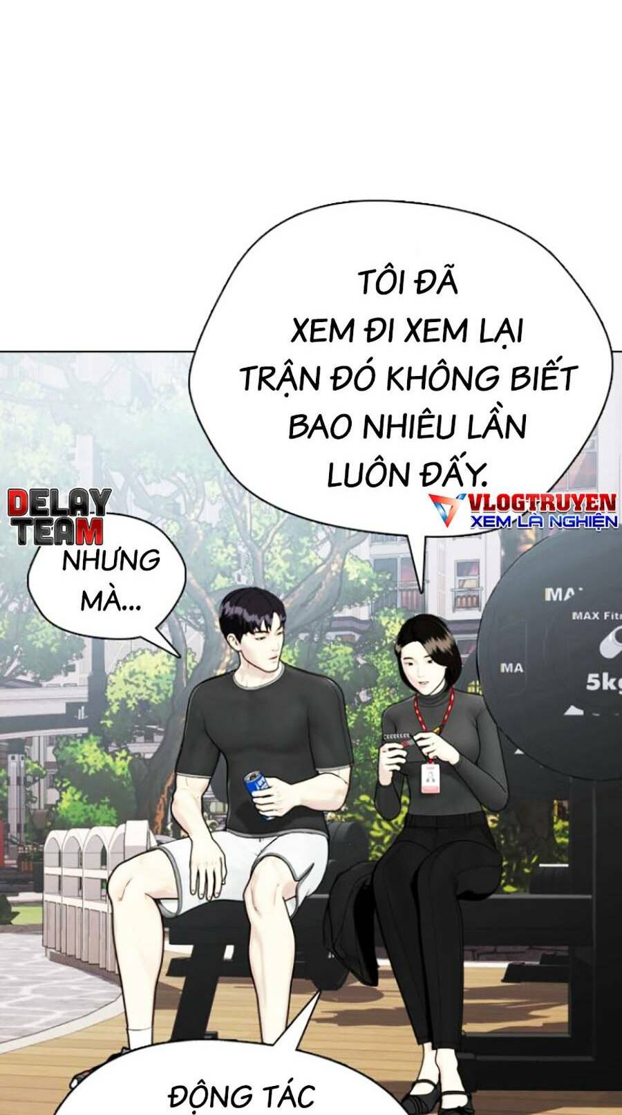 Chương 7 - Trang 56