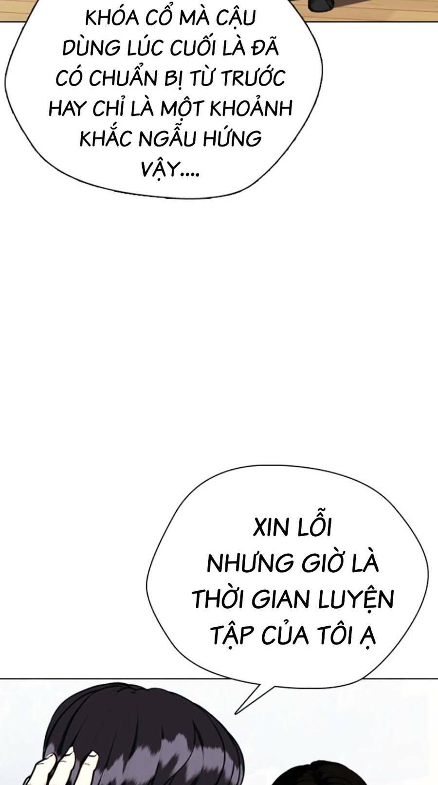 Chương 7 - Trang 57