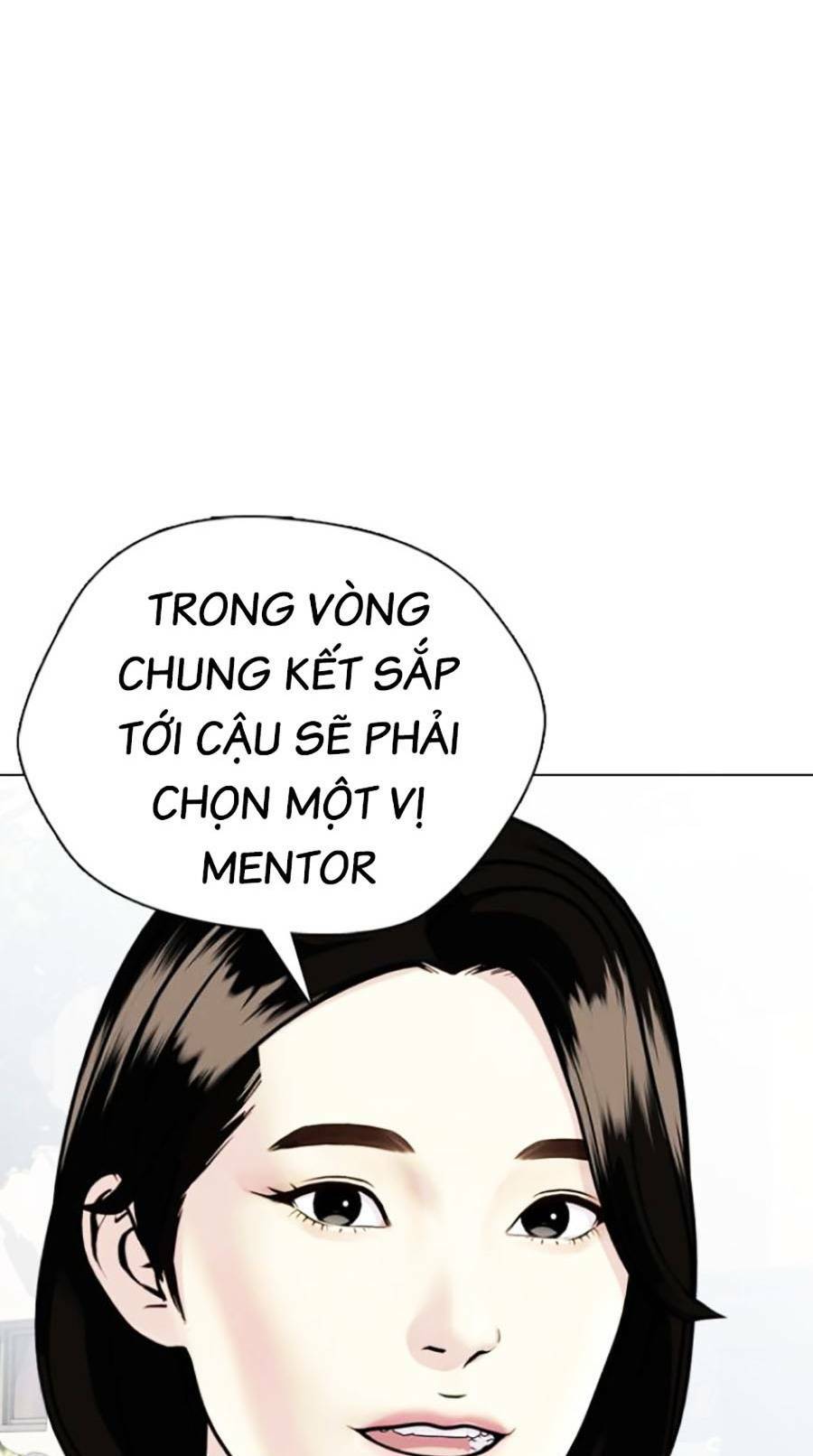 Chương 7 - Trang 59