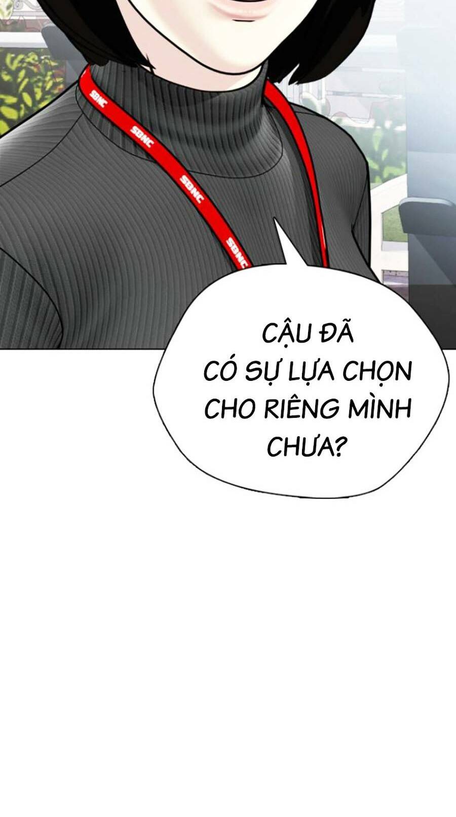 Chương 7 - Trang 60