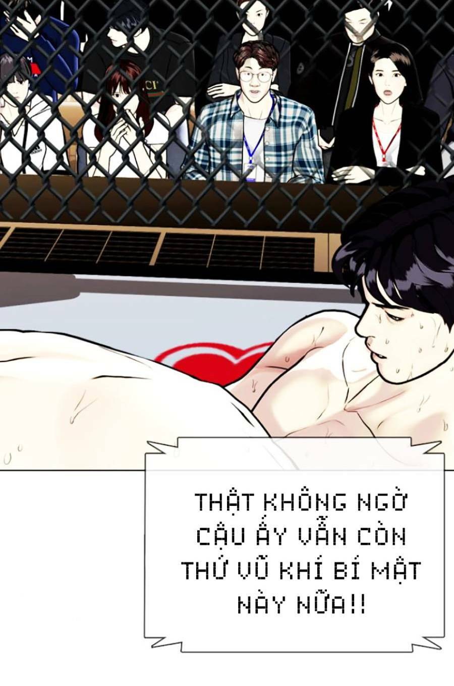 Chương 7 - Trang 7