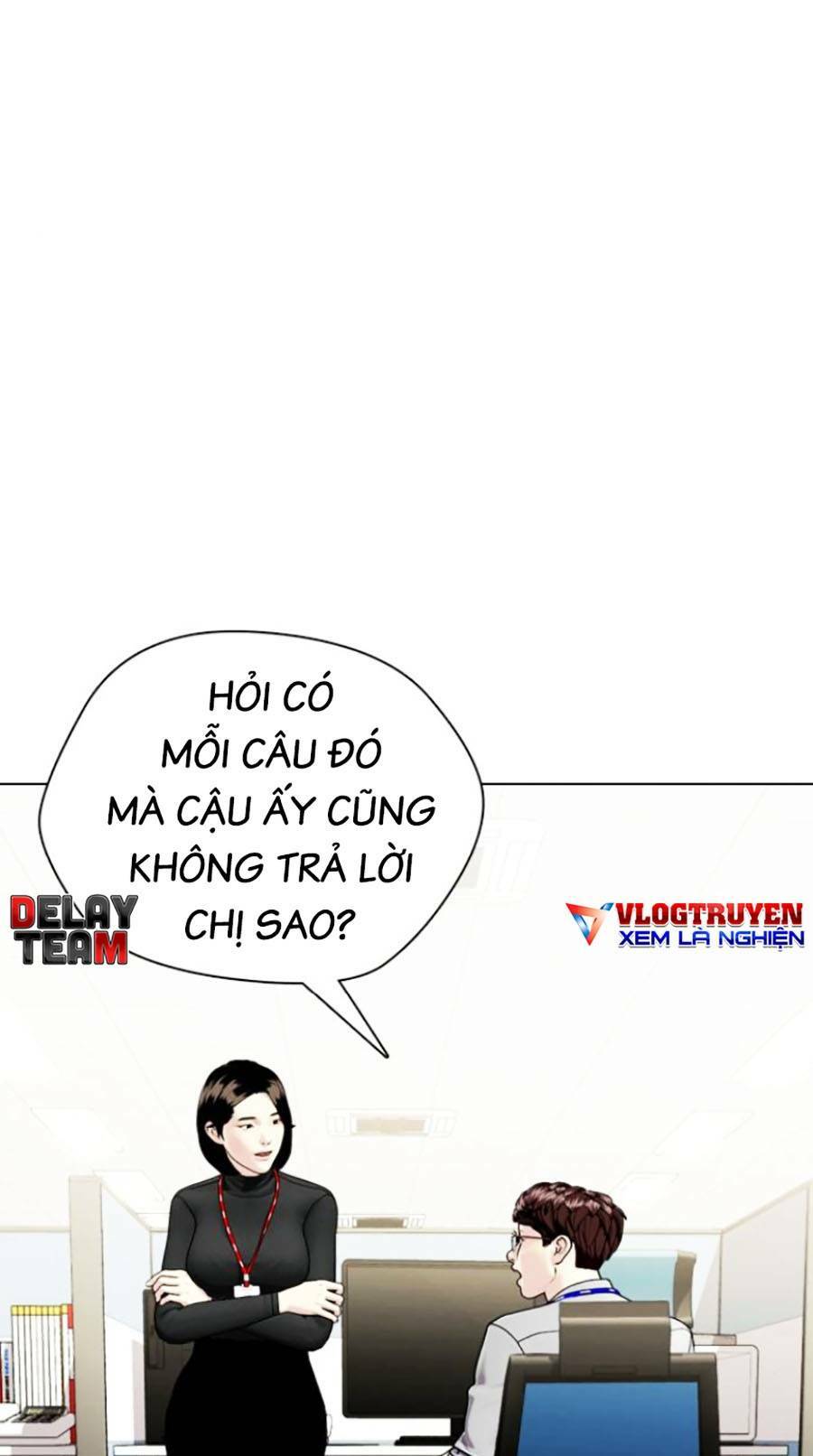 Chương 7 - Trang 61