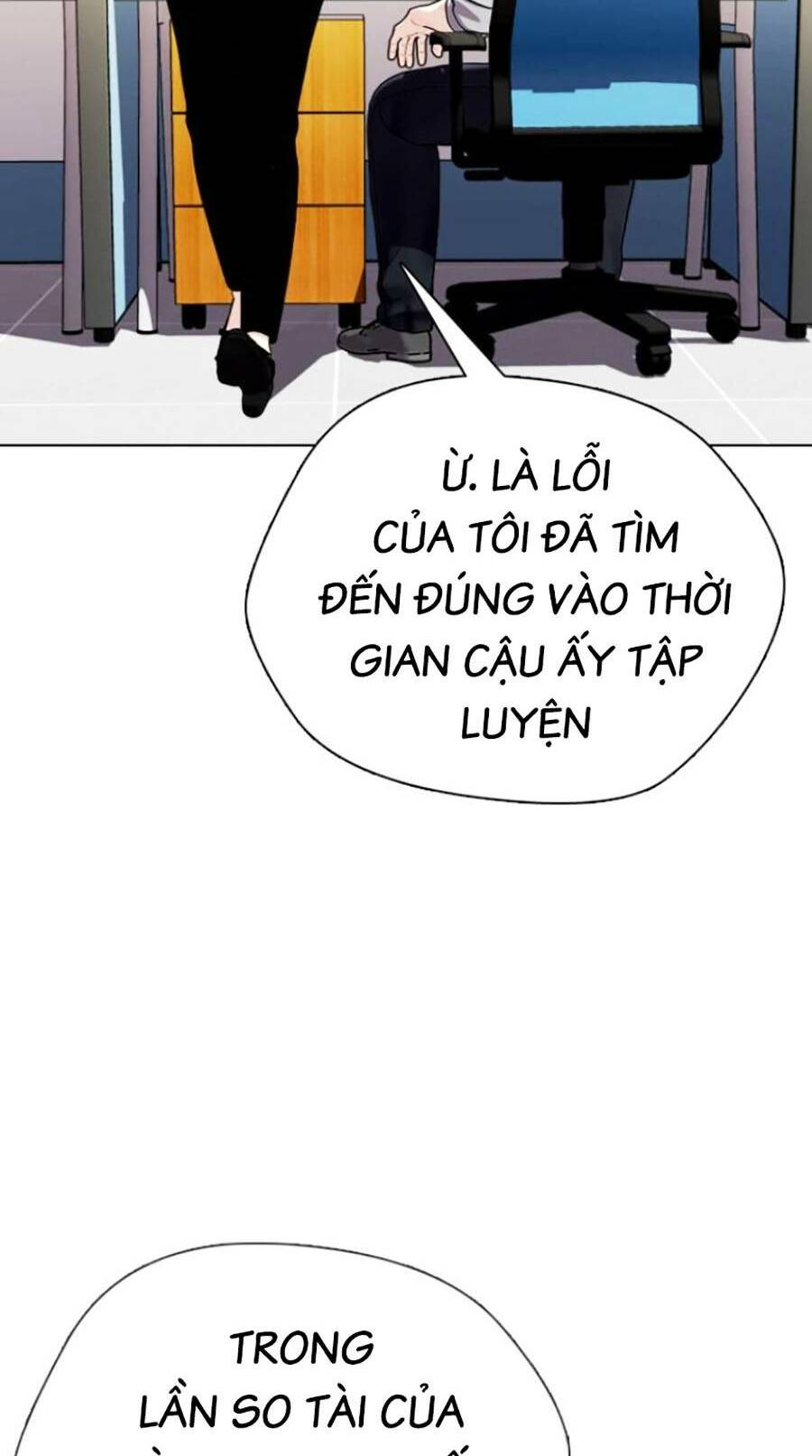Chương 7 - Trang 62