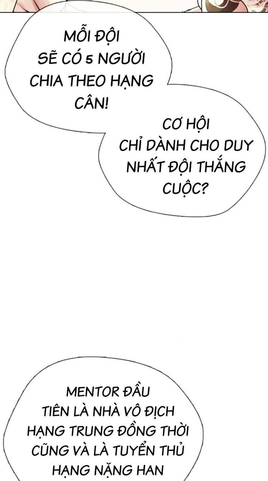 Chương 7 - Trang 64