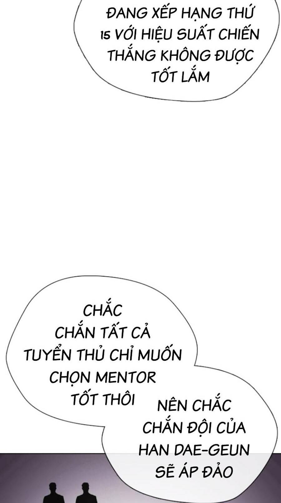 Chương 7 - Trang 66