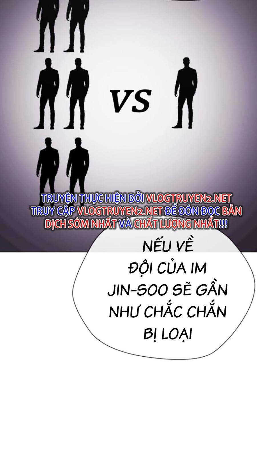 Chương 7 - Trang 67