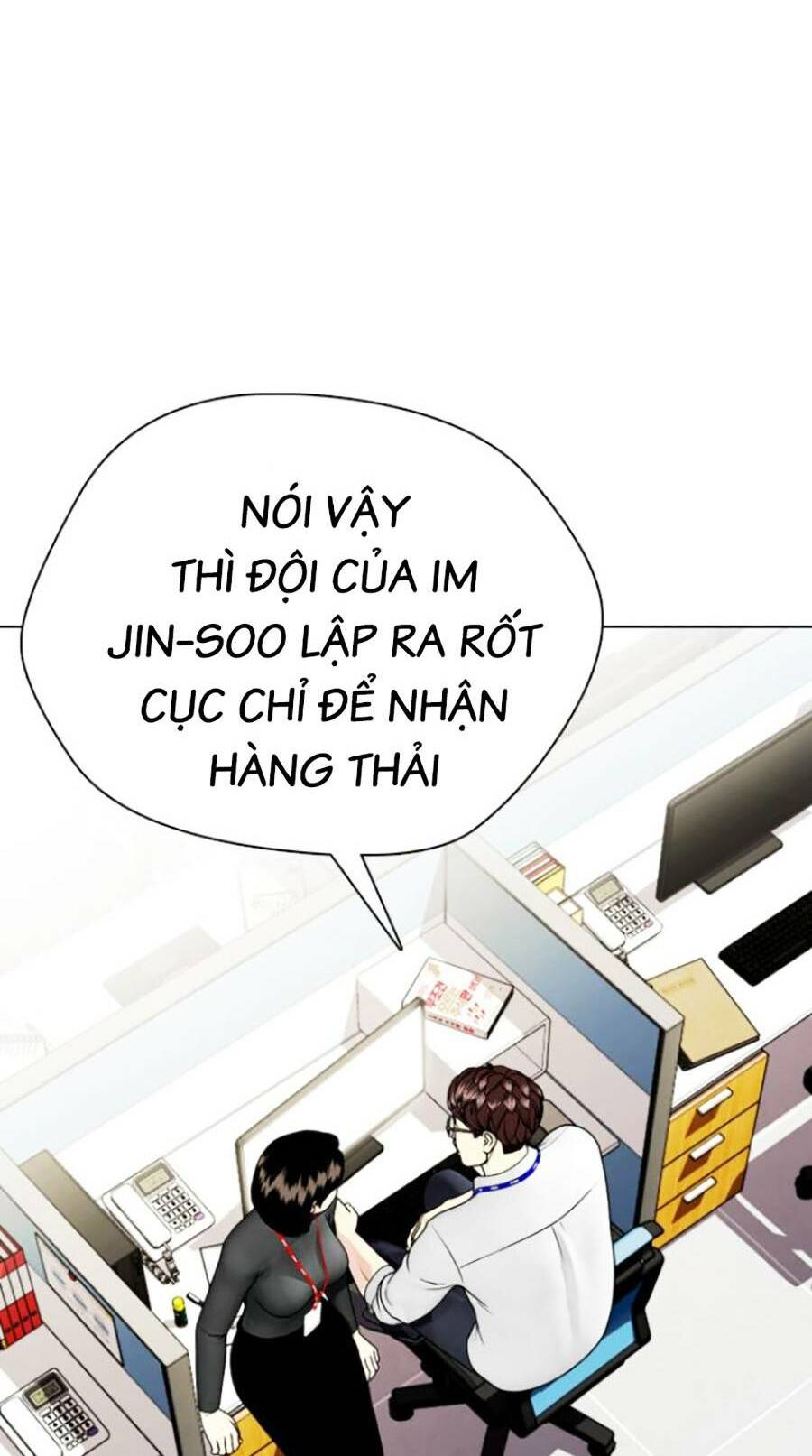 Chương 7 - Trang 68