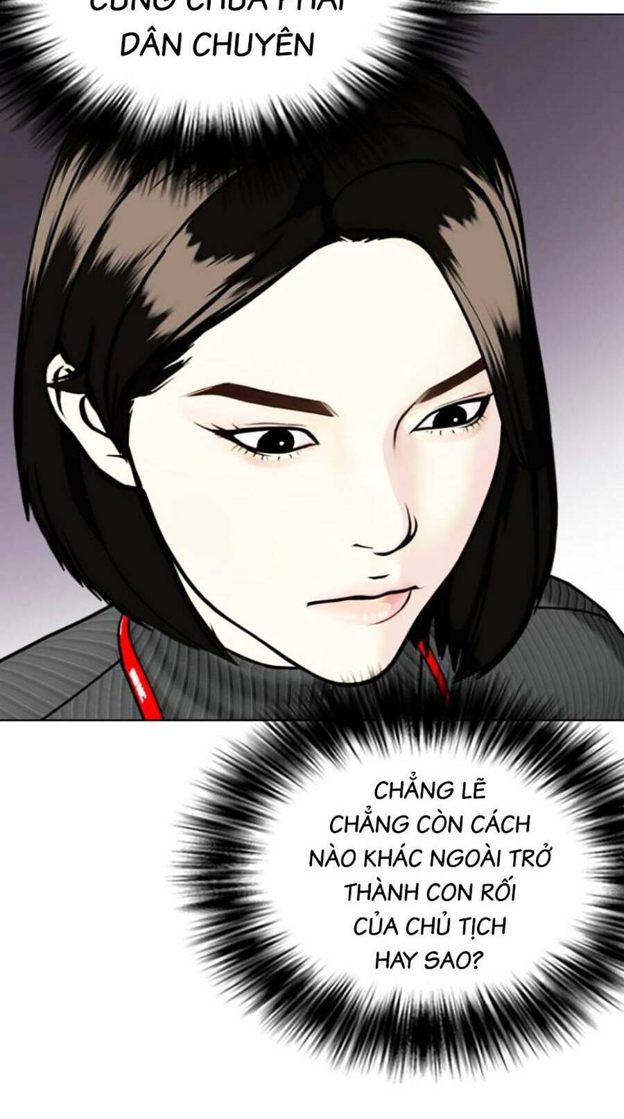 Chương 7 - Trang 70