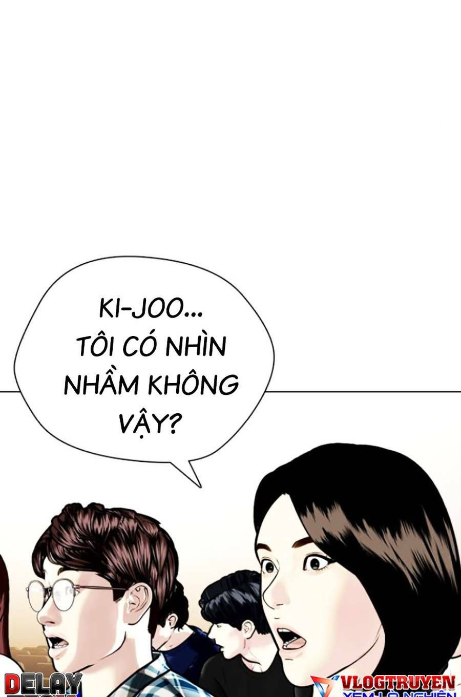 Chương 7 - Trang 8
