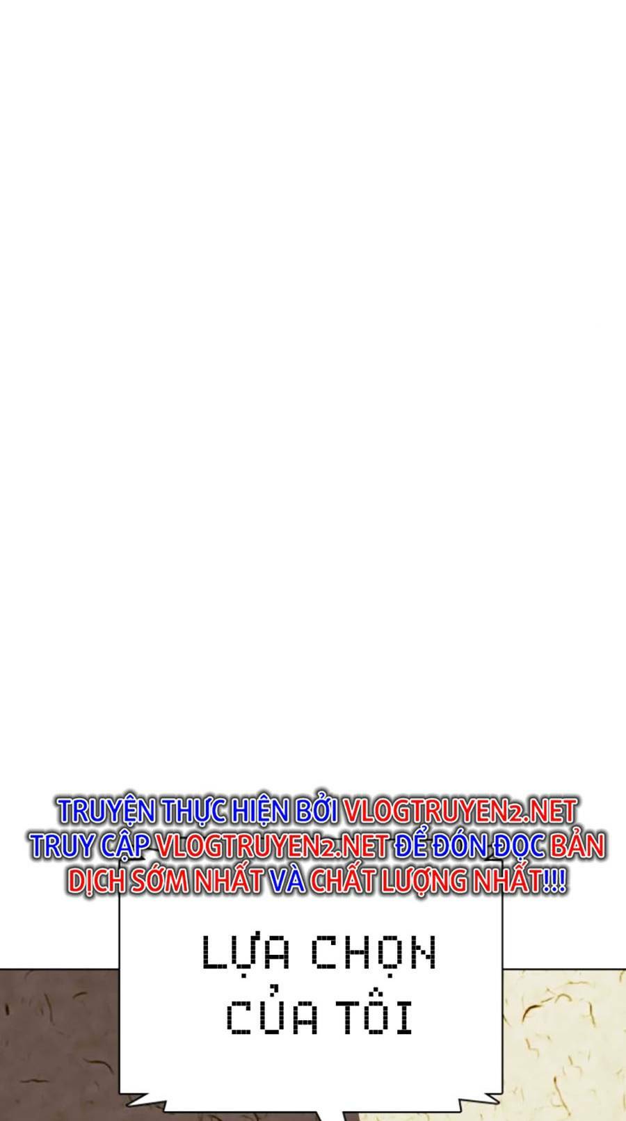 Chương 7 - Trang 71