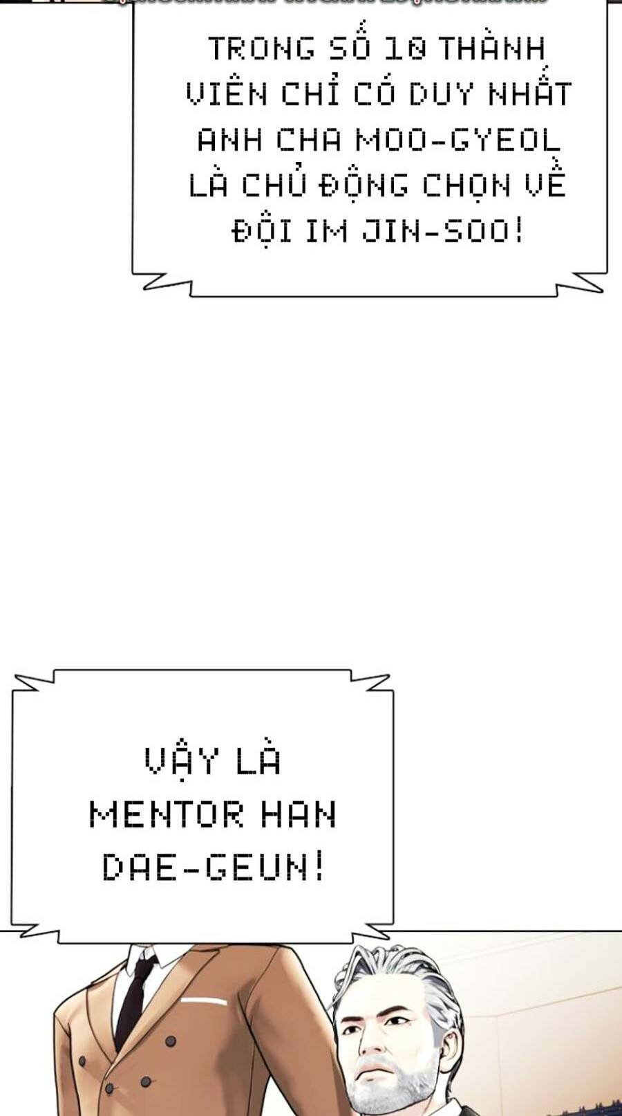 Chương 7 - Trang 76