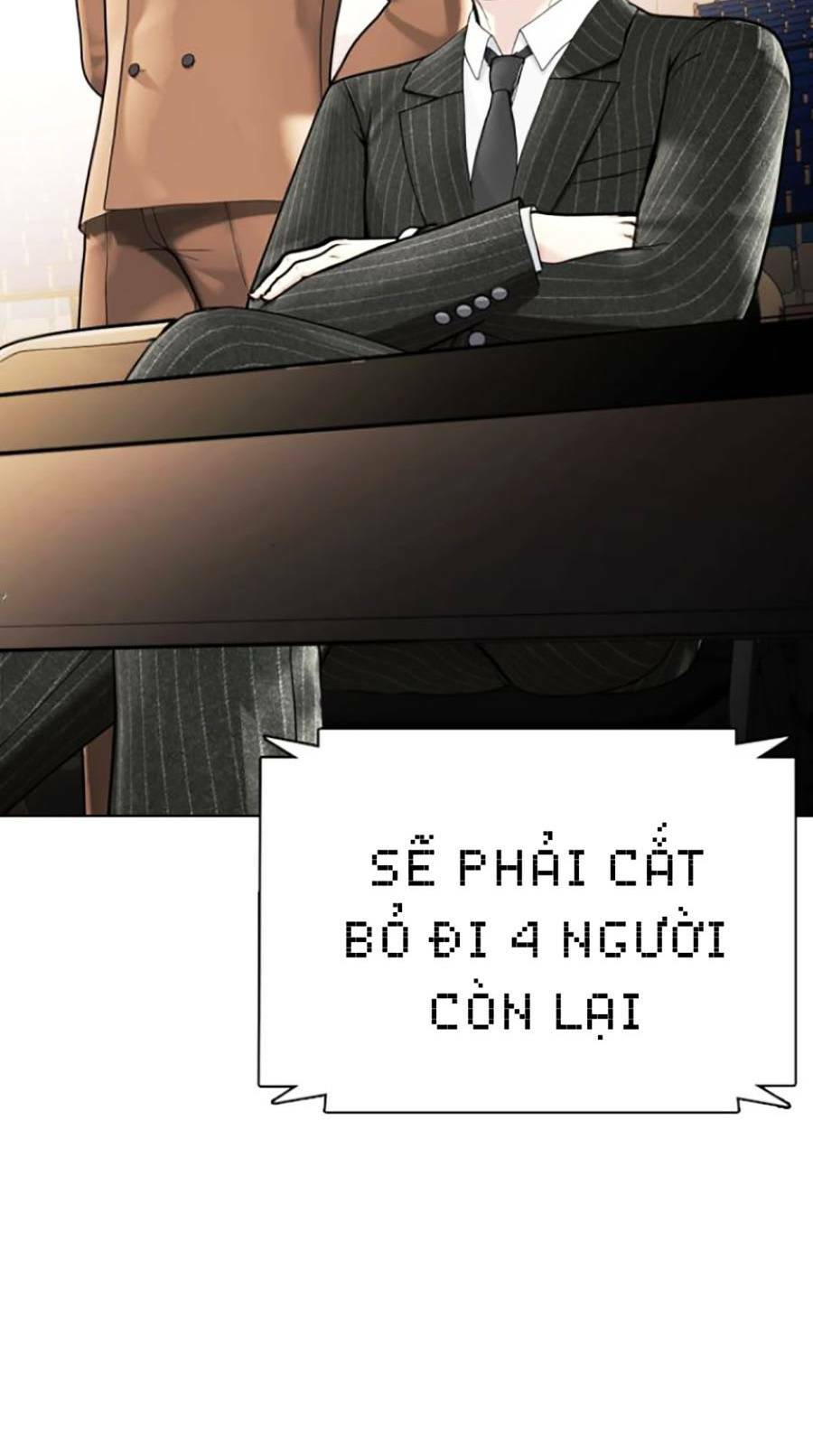 Chương 7 - Trang 77
