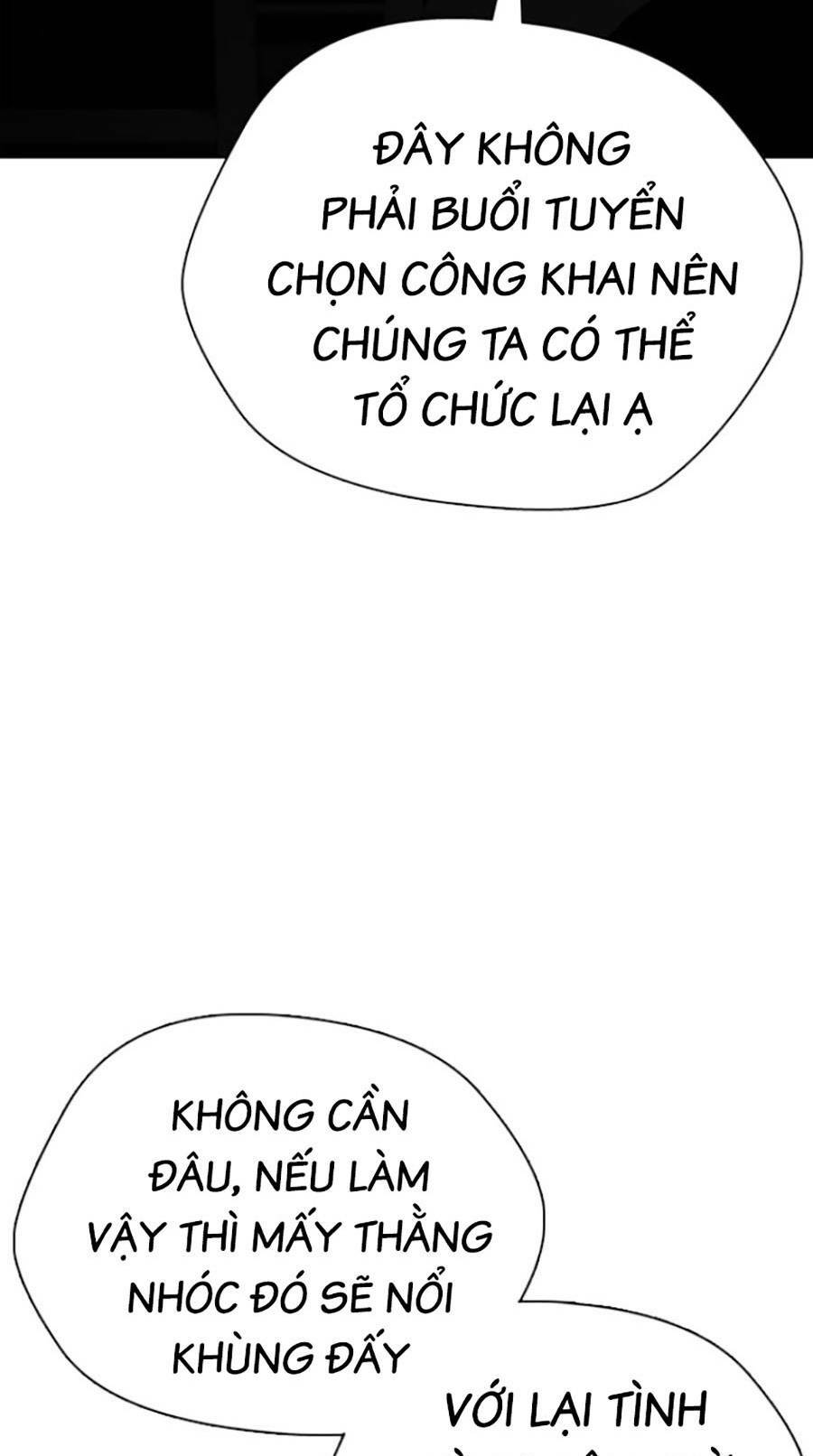 Chương 7 - Trang 79